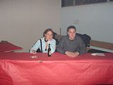 Abidonis Event 237